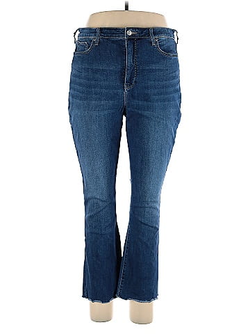 NYDJ Jeans (view 1)