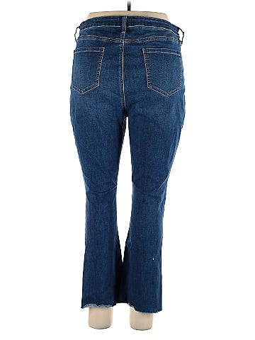 NYDJ Jeans (view 2)