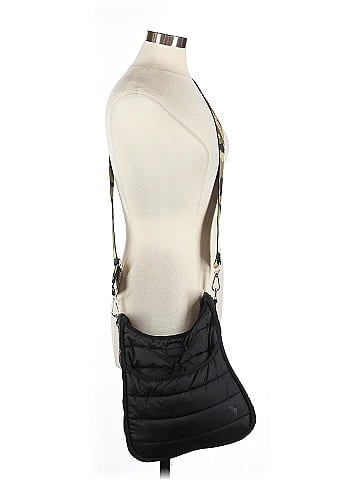 Unbranded Crossbody Bag (view 2)