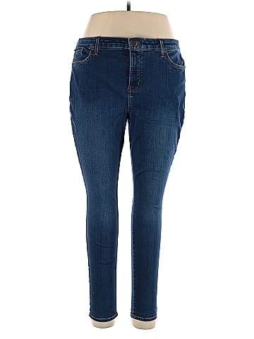 NYDJ Jeans (view 1)