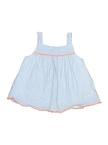 Boden Dress (view 1)