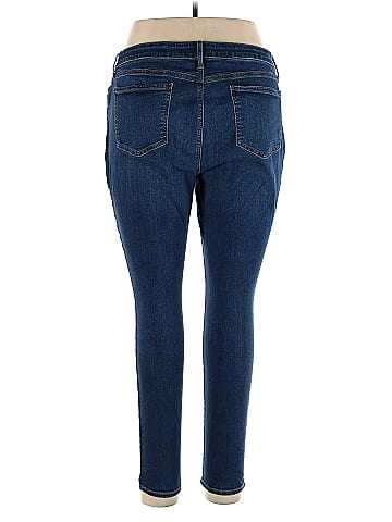 NYDJ Jeans (view 2)