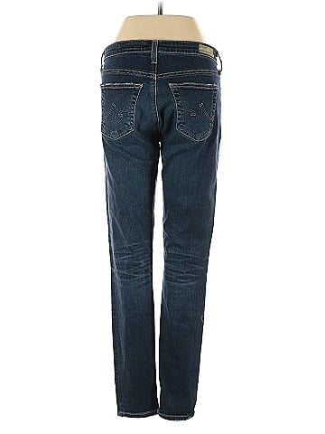 Adriano Goldschmied Jeans (view 2)