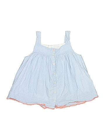 Boden Dress (view 2)