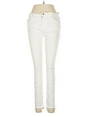 Frame Denim Jeans