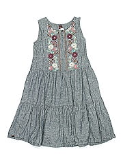Tea Dress
