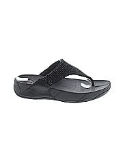 Fit Flop Sandals