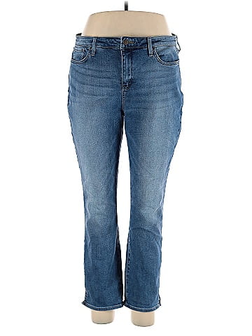 NYDJ Jeans (view 1)