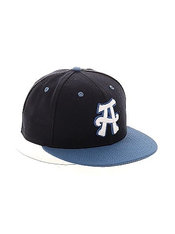 New Era Baseball Cap  (view 1)