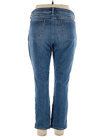 NYDJ Jeans (view 2)
