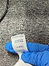 Gerber 100% Cotton Ivory Long Sleeve Henley 18-24 MO / 24 MO - photo 4