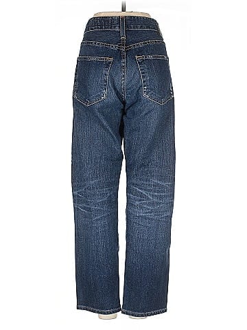 Adriano Goldschmied Jeans (view 2)