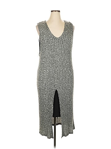 Left Coast by Dolan Casual Dress (view 1)