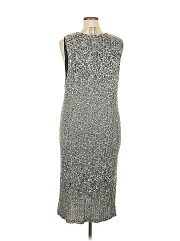 Left Coast by Dolan Casual Dress (view 2)
