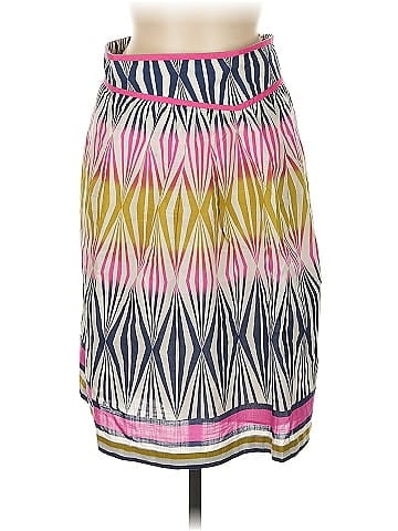 Tibi Casual Skirt (view 1)