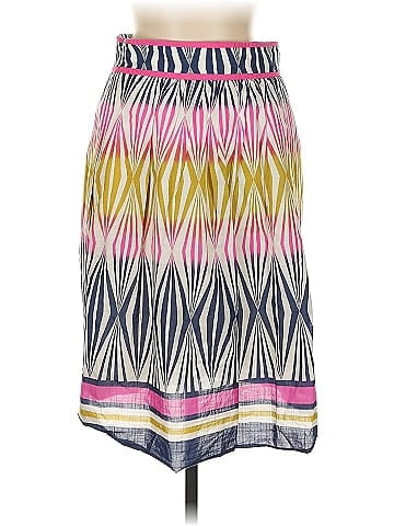 Tibi Casual Skirt (view 2)