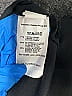 M Missoni Solid Black Casual Dress Size 10 - photo 8
