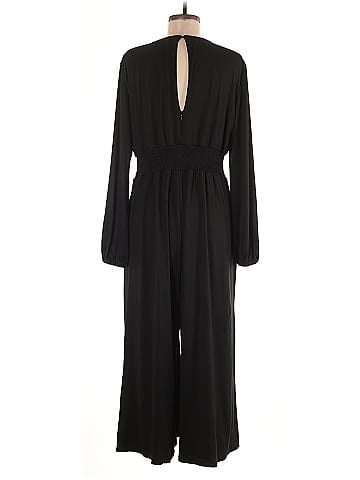 Hutch Jumpsuit (view 2)
