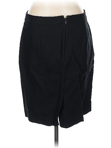 J. by J.Crew Casual Skirt (view 2)