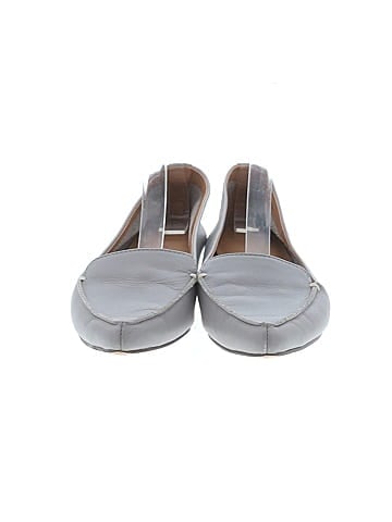 J.Crew Factory Store Flats (view 2)