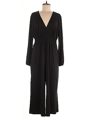 Hutch Jumpsuit (view 1)