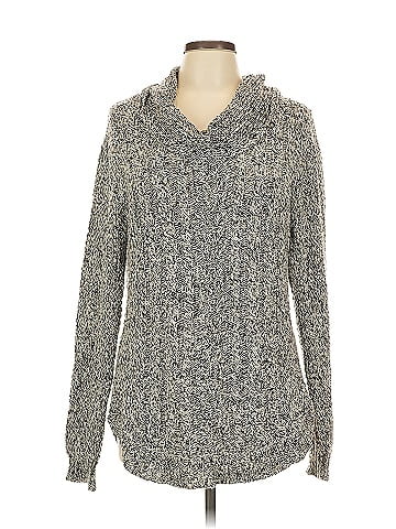 RD Style Pullover Sweater (view 1)