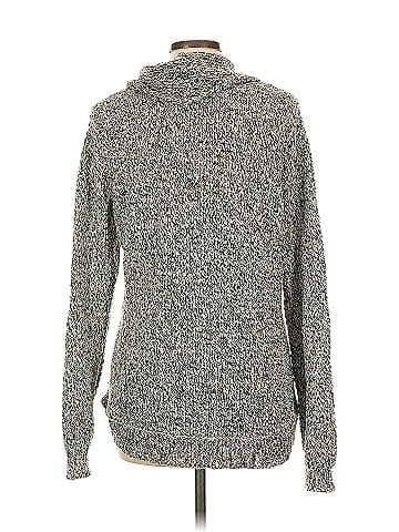 RD Style Pullover Sweater (view 2)