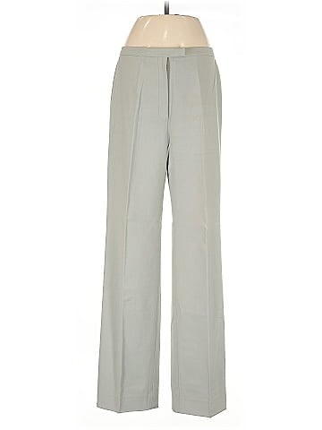 Tahari by ASL Dress Pants (view 1)