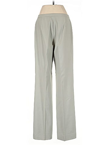 Tahari by ASL Dress Pants (view 2)