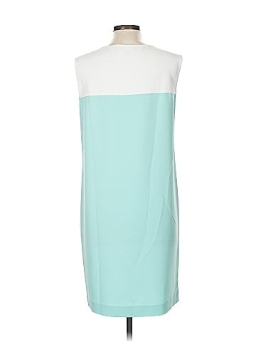 Donna Karan New York Casual Dress (view 2)