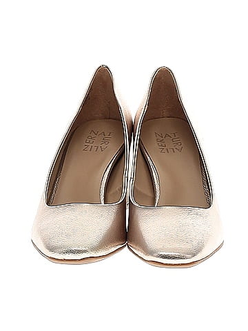 Naturalizer Heels (view 2)