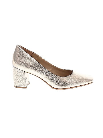Naturalizer Heels (view 1)