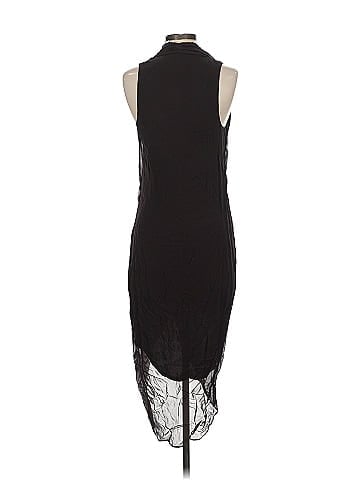 Helmut Lang Cocktail Dress (view 2)