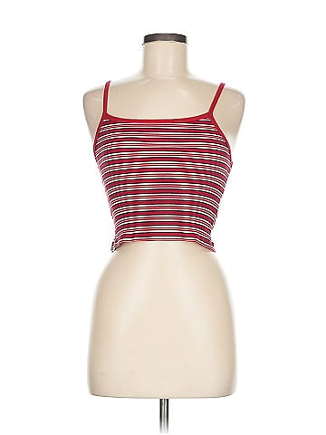 Brandy Melville Tank Top (view 1)