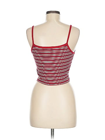 Brandy Melville Tank Top (view 2)