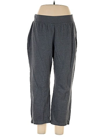 Tek Gear Active Pants (view 1)