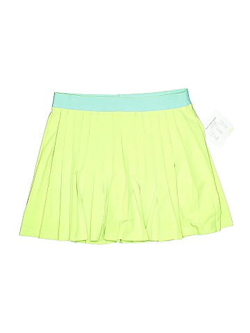 Athleta Active Skirt (view 1)