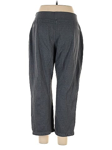 Tek Gear Active Pants (view 2)