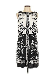 Donna Morgan Cocktail Dress