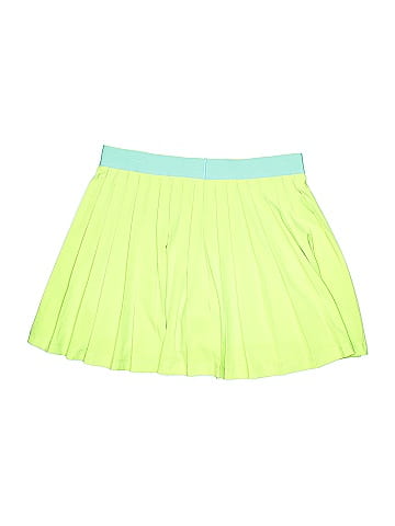 Athleta Active Skirt (view 2)