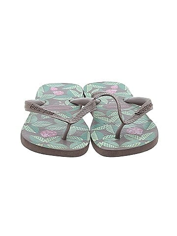 Havaianas Flip Flops (view 2)