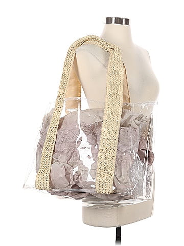 Shade & Shore Tote (view 2)