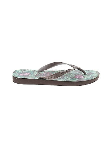 Havaianas Flip Flops (view 1)