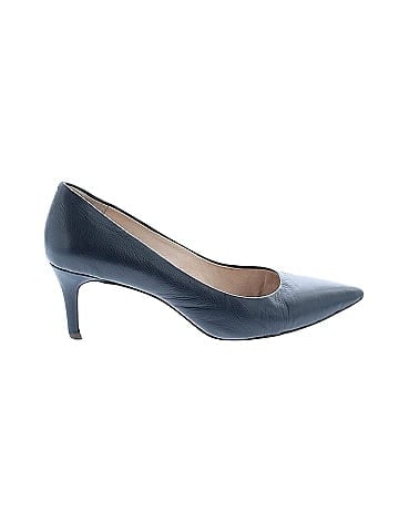 Louise Et Cie Heels (view 1)
