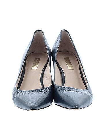 Louise Et Cie Heels (view 2)