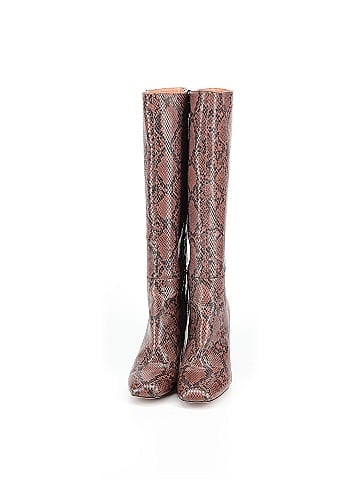 Matiko Boots (view 2)