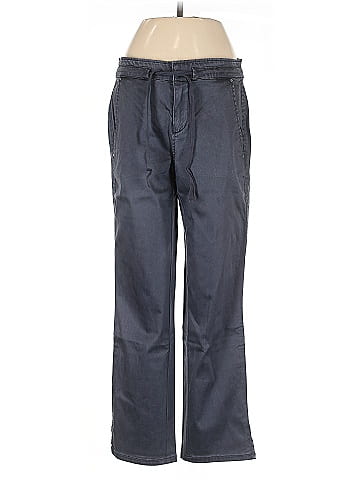 Lou & Grey Casual Pants (view 1)