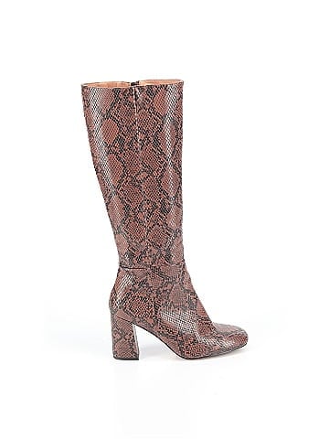 Matiko Boots (view 1)
