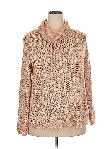 db established 1962 Pullover Sweater (view 1)