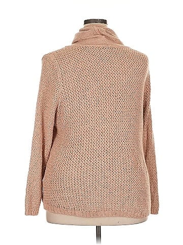 db established 1962 Pullover Sweater (view 2)